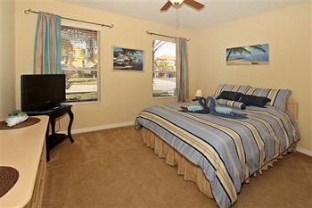 Orlando Supreme Vacation Homes Lake Buena Vista Extérieur photo