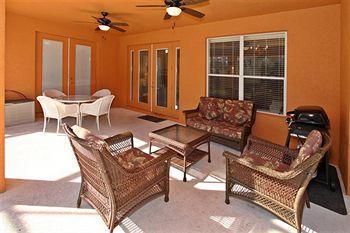 Orlando Supreme Vacation Homes Lake Buena Vista Extérieur photo