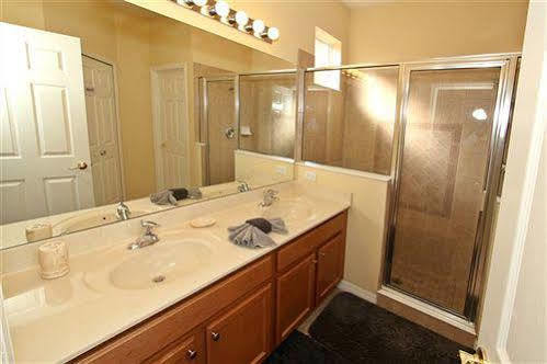 Orlando Supreme Vacation Homes Lake Buena Vista Extérieur photo