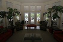 Orlando Supreme Vacation Homes Lake Buena Vista Extérieur photo